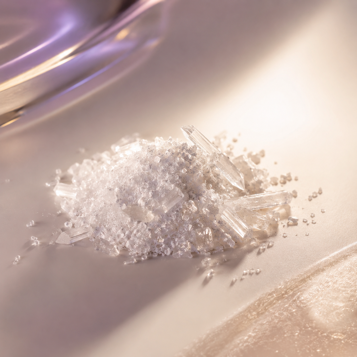Azelaic Acid 14%