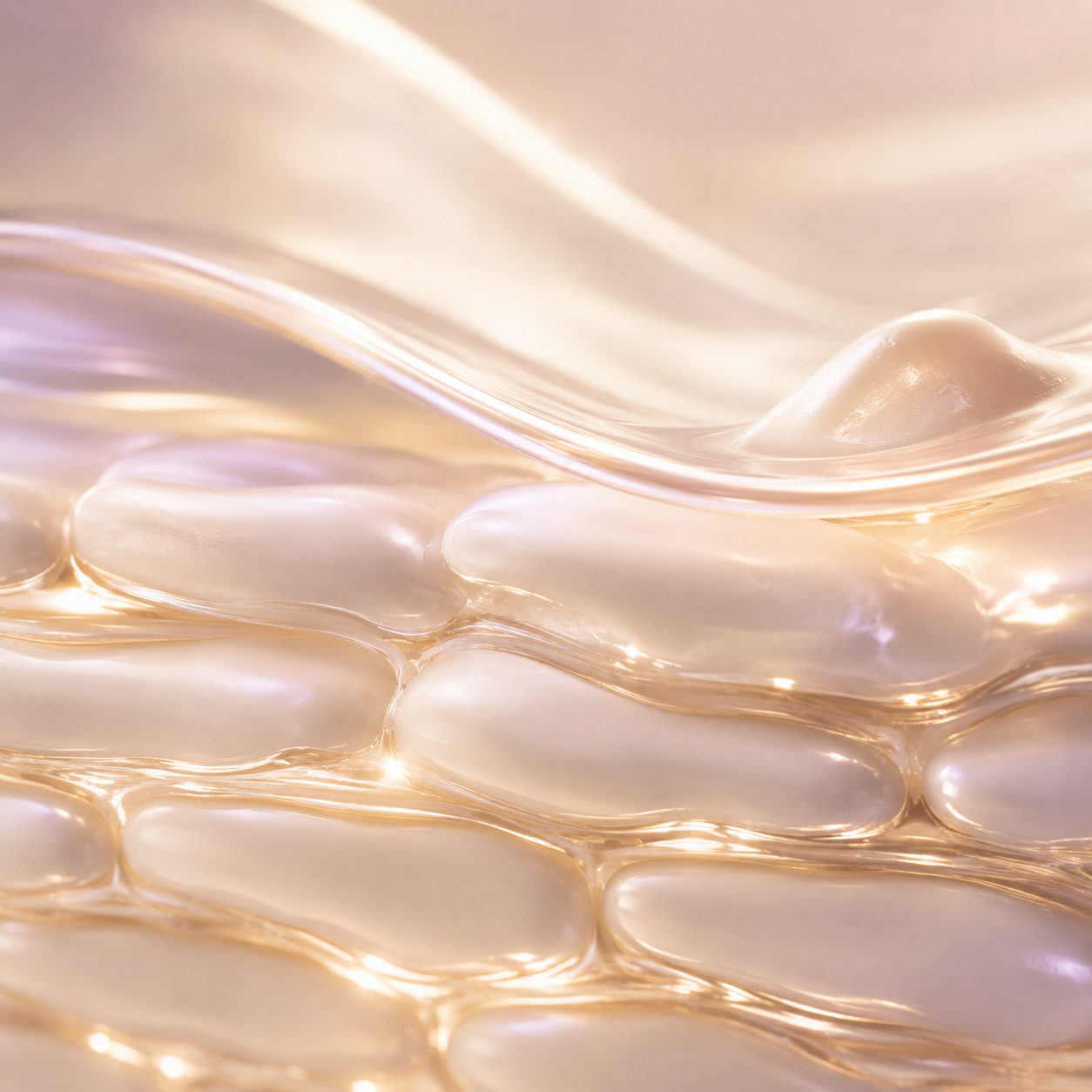 Ceramide Complex