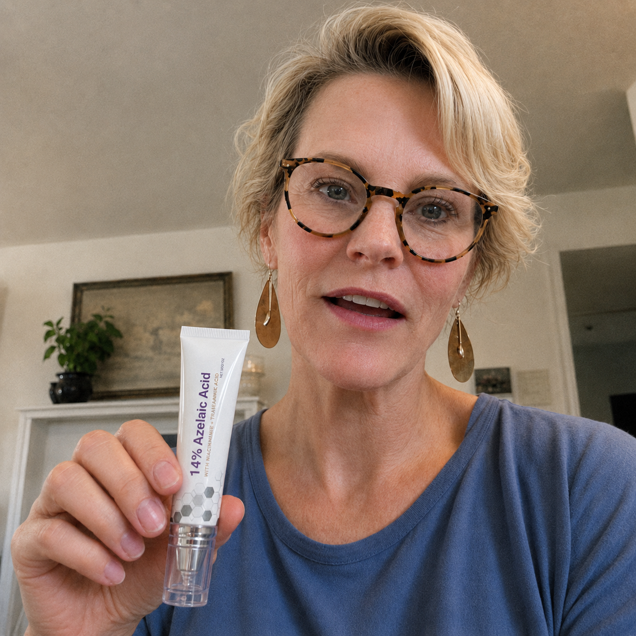 Customer review photo 8